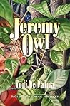 Jeremy Owl