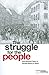 The Struggle for the People by Ove Korsgaard