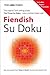 The Times Fiendish Su Doku