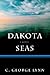 Dakota Seas