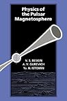 Physics of the Pulsar Magnetosphere Physics of the Pulsar Magnetosphere