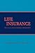Life Insurance