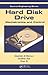 Hard Disk Drive: Mechatronics and Control (Automation and Control Engineering)