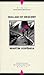 Ballad of Descent