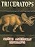 Triceratops (North American...