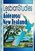Lesbian Studies in Aotearoa/New Zealand by Alison J. Laurie