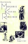 Short Stories by ...