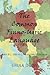 The Common Finno-Ugric Language: 4000 B.C.-3000 B.C: Worksheet Edition (Eurasian Language Archives)