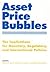 Asset Price Bubbles: The Im...