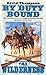 By Duty Bound (Wilderness, ...