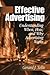 Effective Advertising: Unde...