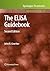 Methods in Molecular Biology, Volume 516: The ELISA Guidebook