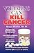 Vitamins Can Kill Cancer