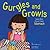 Gurgles and Growls by Pamela Hill Nettleton