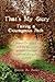 Taking a Courageous Path: A Search for Who I Am and the Spiritual Growth That Just Happened Along That Journey (That's My Story)