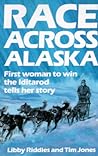Race Across Alaska