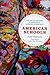 American Schools: The Art o...