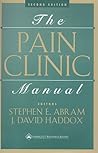 The Pain Clinic Manual