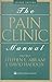 The Pain Clinic Manual