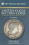 United States Pat...