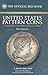 United States Pattern Coins (Official Red Books)