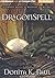 DragonSpell by Donita K. Paul
