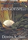 DragonSpell