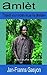 Amlet
