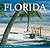 Florida (America Series)