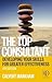 The Top Consultant: Develop...