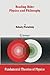 Reading Bohr: Physics and P...