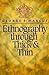 Ethnography through Thick a...