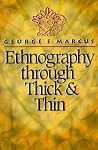 Ethnography throu...