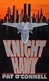 Knight Hawk