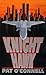 Knight Hawk by Pat O'Connell