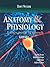 Anatomy & Physiology Lab Text, Short Version