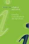 Issues in Religious Education (Issues in Teaching Series)
