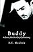 Buddy