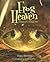 Frog Heaven by Doug Wechsler