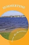 Summertime Summertime