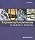 Engineering Fundamentals: An Introduction to Engineering