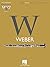 Clarinet Concerto No. 1 in F Minor, Op. 73: Classical Play-Along Volume 14