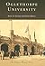 Oglethorpe University (GA) (Campus History Series)