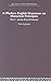A Modern English Grammar on Historical Principles: Volume 5, Syntax (fourth volume) (Otto Jespersen)