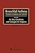 Bronchial Asthma: Principles of Diagnosis and Treatment, Third Edition