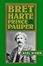 Bret Harte: Prince and Pauper