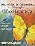 Identifying and Enhancing the Strengths of Gifted Learners, K-8: Easy-to-Use Activities and Lessons