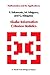 Akaike Information Criterion Statistics (Mathematics and its Applications, 1)