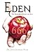 Eden: The Knowledge of Good and Evil 666