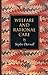 Welfare and Rational Care by Stephen L. Darwall